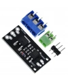 AOD4184 Mosfet Modülü