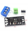 AOD4184 Mosfet Modülü