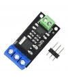 AOD4184 Mosfet Modülü