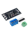 AOD4184 Optoizolasyonlu Güç Mosfet Modülü