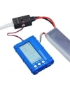 AOKoda CellMeter 8 150W Deşarj Modülü Seti