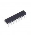 AP89341 Entegre Devresi Pdip-24
