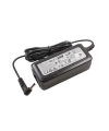 APD 19V 2.1A Adaptör DA-40A19