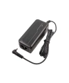 APD 19V 2.1A Adaptör DA-40A19