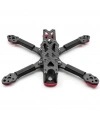 APEX 5inch 225mm FPV Drone Frame