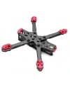 APEX 5inch 225mm FPV Drone Frame
