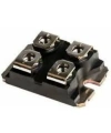 APT6015JN 38A 600V MOSFET Transistör Modül