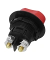 Araç Akü Anahtarı 32V 100A