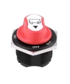 Araç Akü Anahtarı 32V 200A