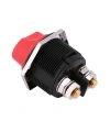Araç Akü Anahtarı 32V 200A