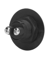 Araç Akü Anahtarı 50V 50A