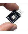 Arduino 3 Renkli Led Modül SMD RGB Led Modülü (KY-009)