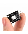 Arduino 3 Renkli Led Modül SMD RGB Led Modülü (KY-009)