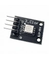 Arduino 3 Renkli Led Modül SMD RGB Led Modülü (KY-009)