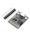 Arduino ATtiny85 Geliştirme Kartı