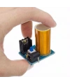 Arduino BD243 9-12 V Mini Tesla Bobin Kiti Modülü