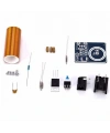Arduino BD243 9-12 V Mini Tesla Bobin Kiti Modülü