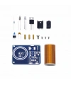 Arduino BD243 9-12 V Mini Tesla Bobin Kiti Modülü