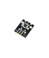 Arduino Buton Switch Modülü