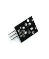 Arduino Buton Switch Modülü