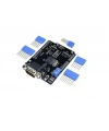 Arduino CAN-Bus Shield MPC2515 Modül