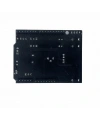 Arduino Çok Amaçlı Sensor Shield 9 In 1 DHT11 LM35