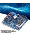 Arduino Çok Fonksiyonlu Genişletme Kartı