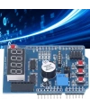 Arduino Çok Fonksiyonlu Genişletme Kartı