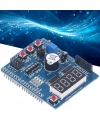 Arduino Çok Fonksiyonlu Genişletme Kartı