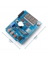 Arduino Çok Fonksiyonlu Genişletme Kartı