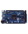 Arduino DUE R3