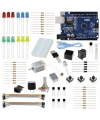 Arduino Ekonomik Set 27 Parça 90 Adet