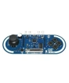 Arduino Esplora Klon