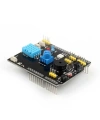 Arduino Geliştirme Kartı - Çok Amaçlı Shield Ks018