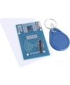 Arduino için PIC ARM RC522 RFID Geliştirme Kiti