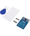 Arduino için PIC ARM RC522 RFID Geliştirme Kiti