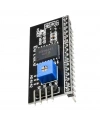 Arduino IIC I2C Arayüz Dönüştürücü Kartı Modülü