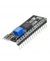 Arduino IIC I2C Arayüz Dönüştürücü Kartı Modülü