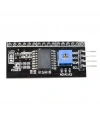 Arduino IIC I2C Arayüz Dönüştürücü Kartı Modülü