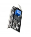 Arduino IIC I2C Arayüz Dönüştürücü Kartı Modülü