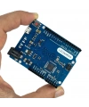 Arduino Leonardo R3 Klon + USB Kablo