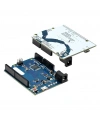 Arduino Leonardo R3 Klon + USB Kablo