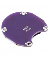 Arduino LilyPad CR2032 Pil Modülü