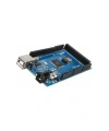 Arduino Mega 2560 R3 Ch340 + Usb Kablo