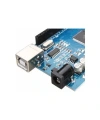 Arduino Mega 2560 R3 Ch340 + Usb Kablo