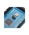 Arduino Mega 2560 R3 Ch340 + Usb Kablo