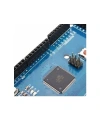 Arduino Mega 2560 R3 Ch340 + Usb Kablo