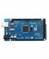 Arduino Mega 2560 R3 Clone - CH340 Type C
