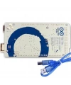 Arduino Mega 2560 R3 (Orjinal - ATmega2560 Chip) USB Kablo Hediye