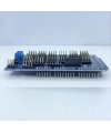Arduino MEGA 2560 R3 Sensör Shield V2 IO Genişletme